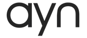 AYN Odin / AYN Loki