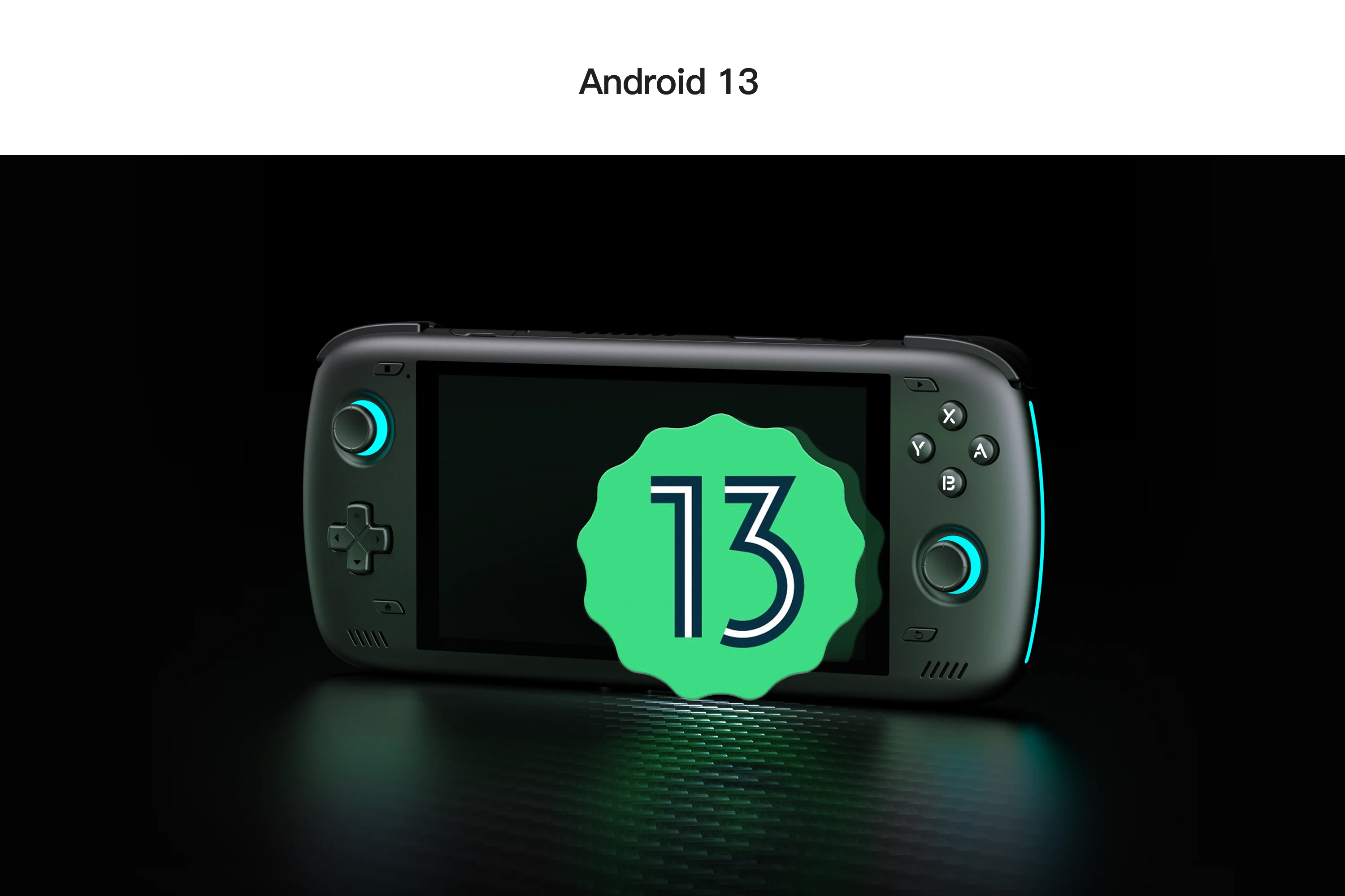 Thumbnail 12